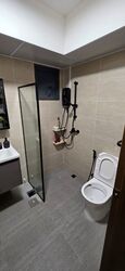 Blk 241B Garden Bloom @ Tengah (Tengah), HDB 5 Rooms #567853471